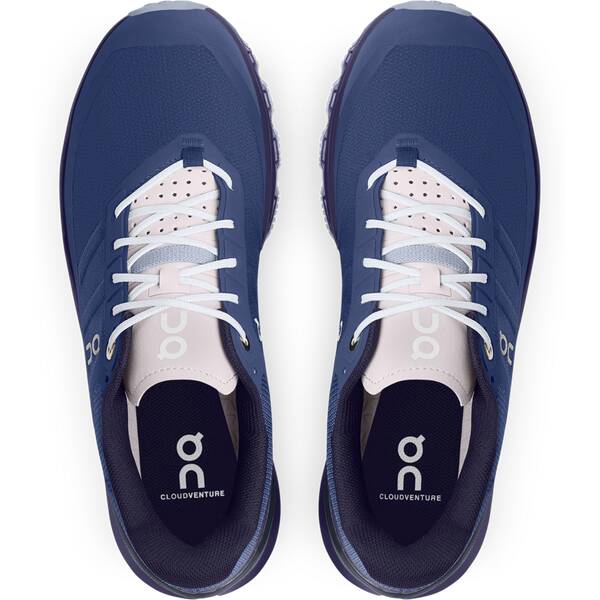 Thumbnail - ON Damen Laufschuhe Cloudventure