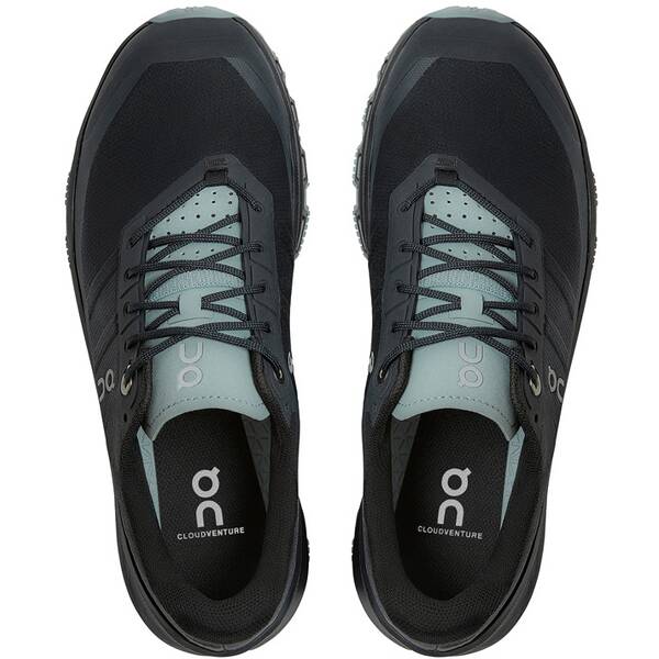 Thumbnail - ON Damen Laufschuhe Cloudventure