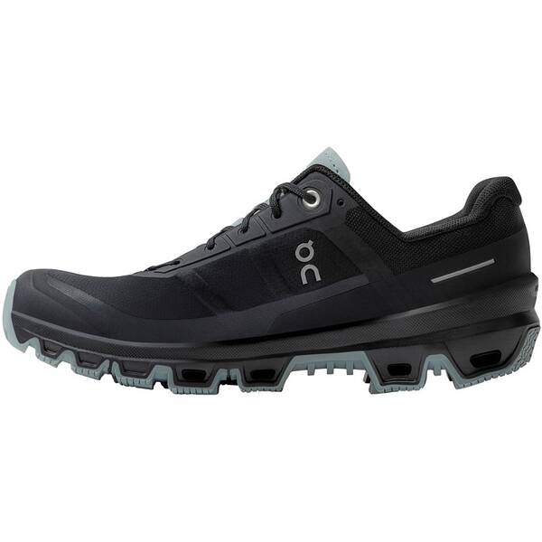 Thumbnail - ON Damen Laufschuhe Cloudventure