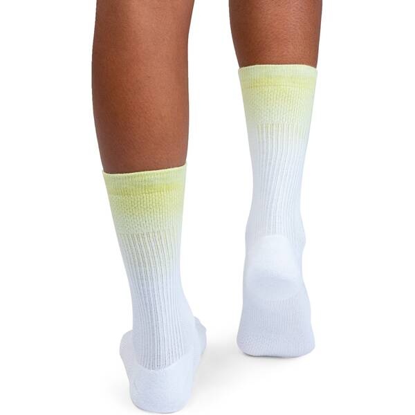 Thumbnail - ON Damen All-Day Sock W