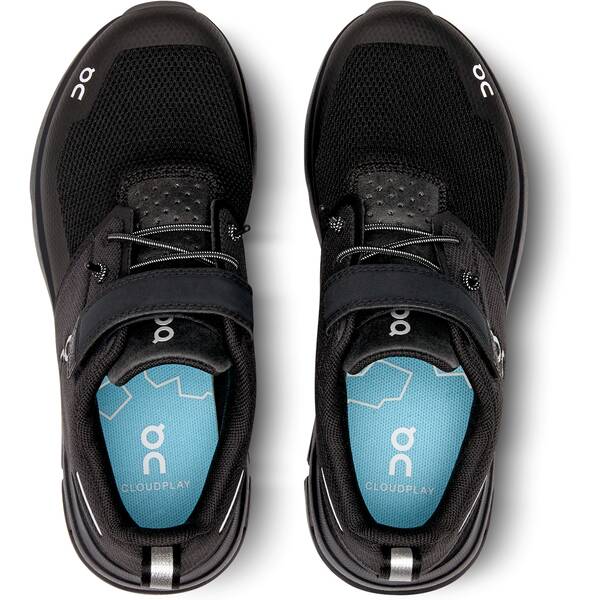 Thumbnail - ON Kinder Freizeitschuhe Cloud Play