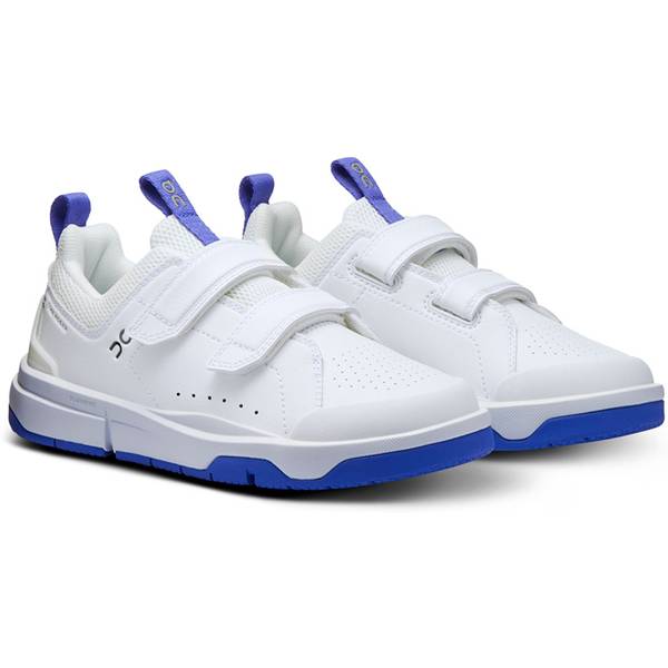 Thumbnail - ON Kinder Freizeitschuhe THE ROGER Kids