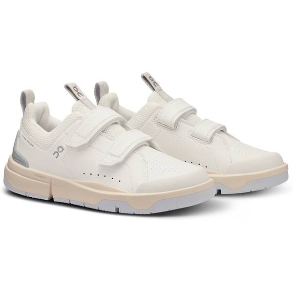 Thumbnail - ON Kinder Freizeitschuhe THE ROGER Kids