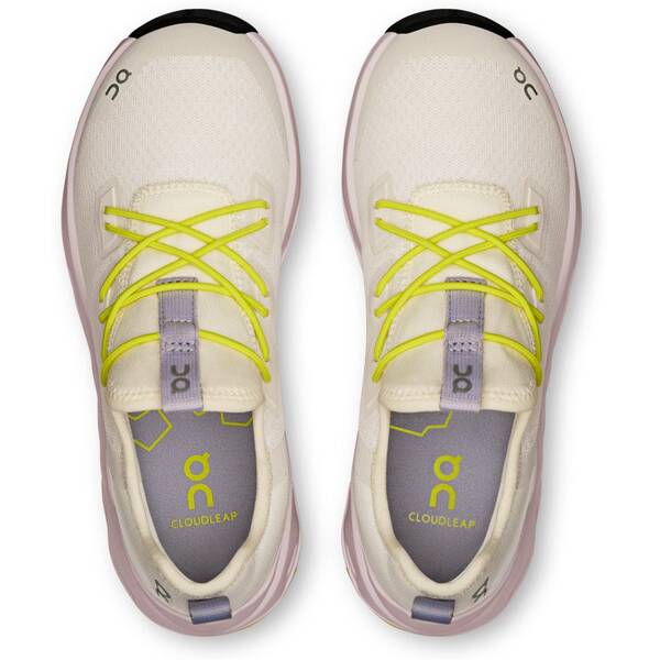 Thumbnail - ON Kinder Freizeitschuhe Cloudleap