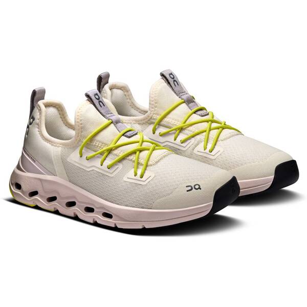 Thumbnail - ON Kinder Freizeitschuhe Cloudleap