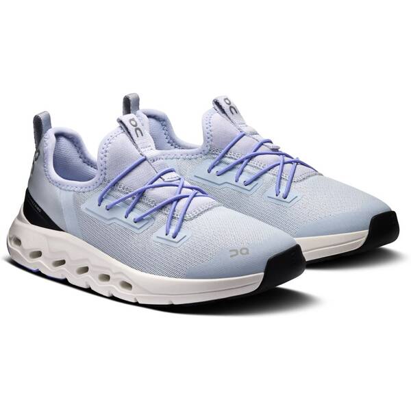 Thumbnail - ON Kinder Freizeitschuhe Cloudleap