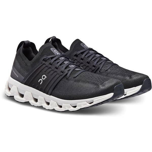 Thumbnail - ON Herren Laufschuhe Cloudswift 3