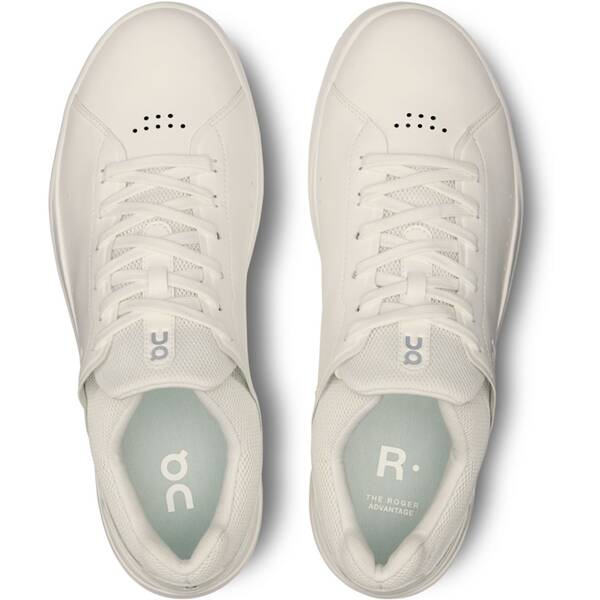 Thumbnail - ON Herren Freizeitschuhe The Roger Advantage (2024)