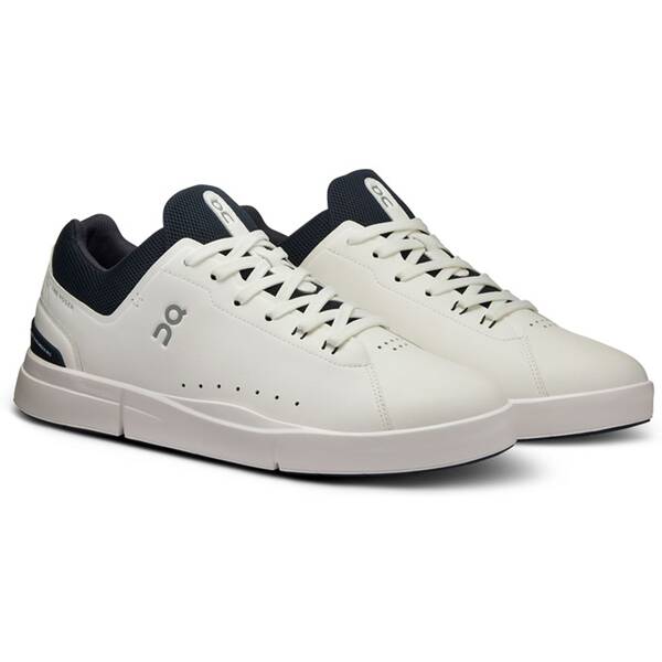 Thumbnail - ON Herren Freizeitschuhe The Roger Advantage (2024)