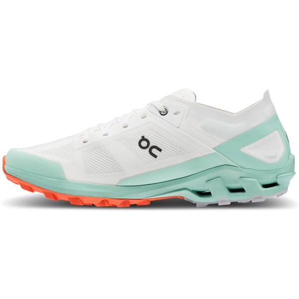 Thumbnail - ON Herren Trailrunningschuhe Cloudventure Peak 3 Undyed