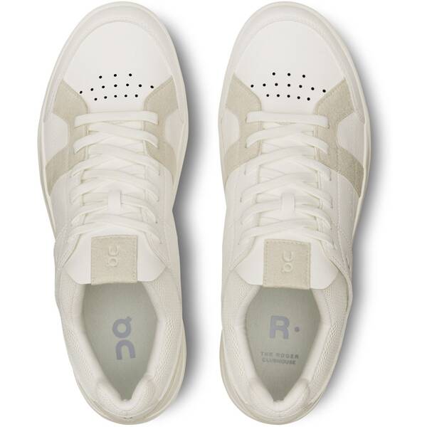 Thumbnail - ON Herren Freizeitschuhe The Roger Clubhouse
