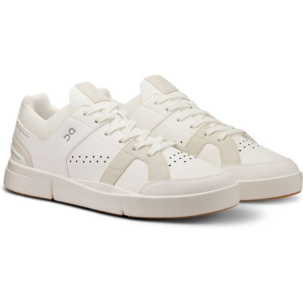 Thumbnail - ON Herren Freizeitschuhe The Roger Clubhouse