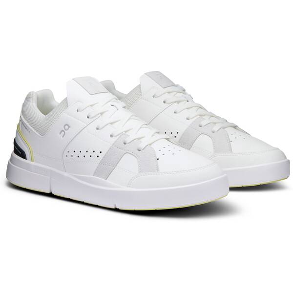 Thumbnail - ON Herren Freizeitschuhe The Roger Clubhouse