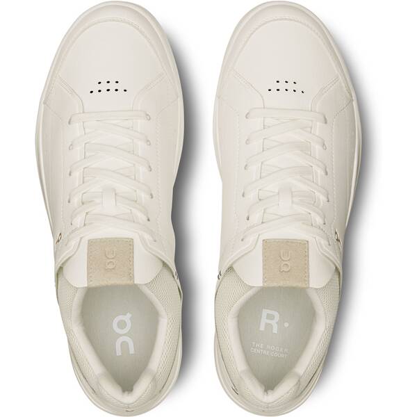 Thumbnail - ON Herren Freizeitschuhe The Roger Centre Court