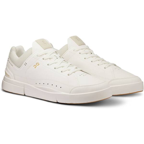 Thumbnail - ON Herren Freizeitschuhe The Roger Centre Court