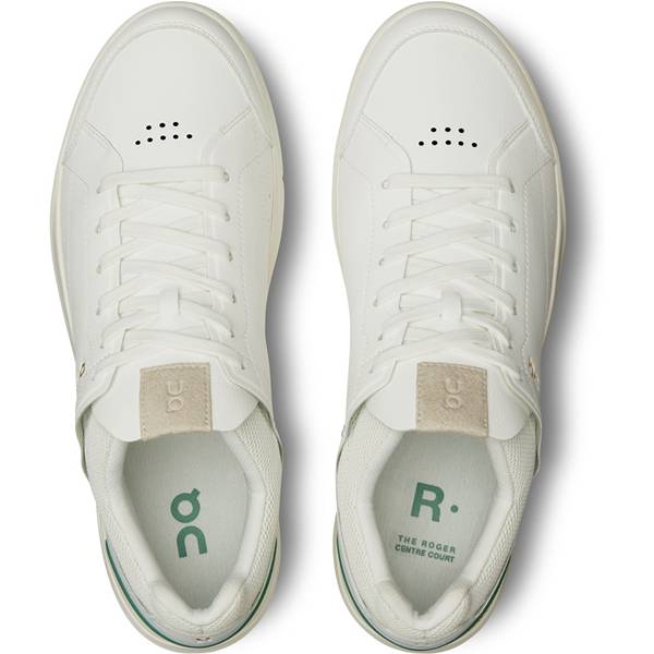 Thumbnail - ON Herren Freizeitschuhe The Roger Centre Court