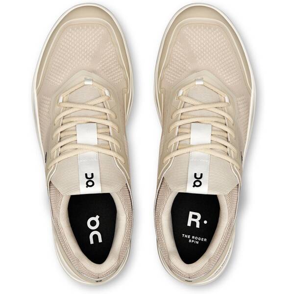 Thumbnail - ON Herren Freizeitschuhe THE ROGER Spin