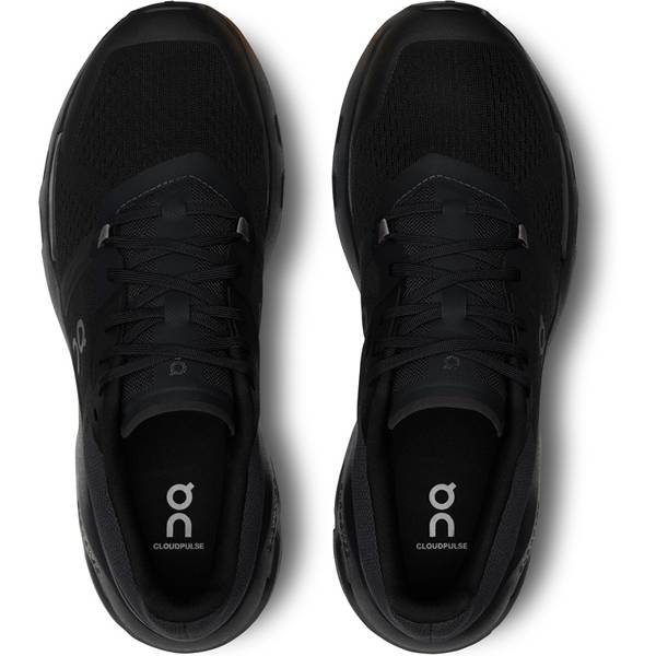 Thumbnail - ON Herren Workoutschuhe Cloudpulse