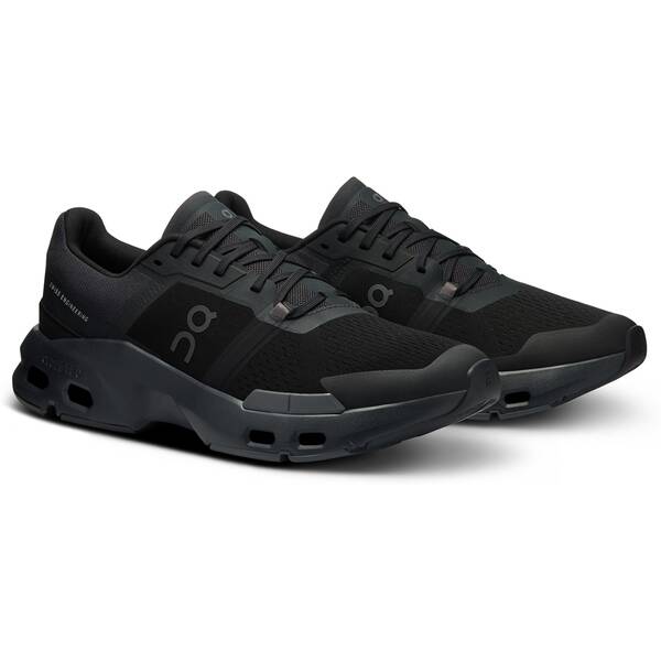 Thumbnail - ON Herren Workoutschuhe Cloudpulse