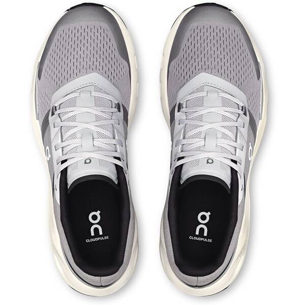 Thumbnail - ON Herren Workoutschuhe Cloudpulse