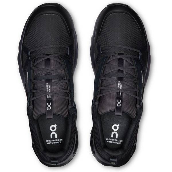 Thumbnail - ON Herren Multifunktionsschuhe Cloudhorizon WP