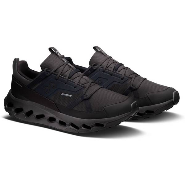 Thumbnail - ON Herren Multifunktionsschuhe Cloudhorizon WP