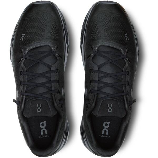 Thumbnail - ON Herren Freizeitschuhe Cloudtilt