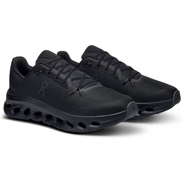 Thumbnail - ON Herren Freizeitschuhe Cloudtilt