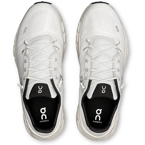 Thumbnail - ON Herren Freizeitschuhe Cloudtilt