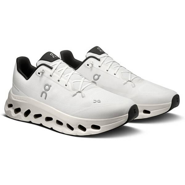 Thumbnail - ON Herren Freizeitschuhe Cloudtilt