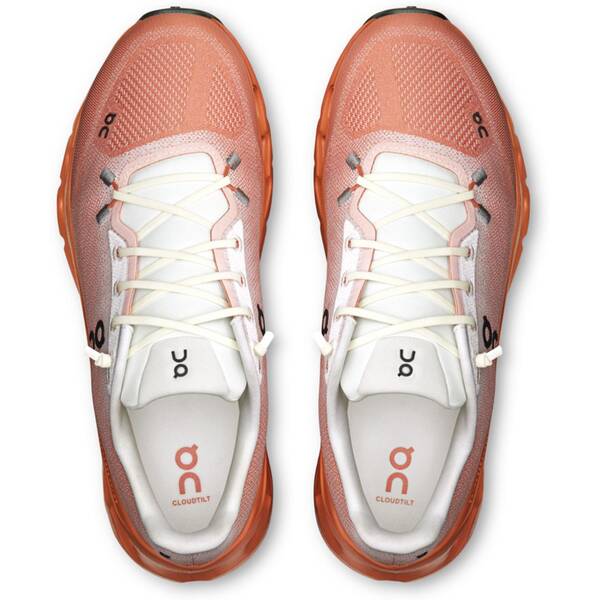 Thumbnail - ON Herren Freizeitschuhe Cloudtilt