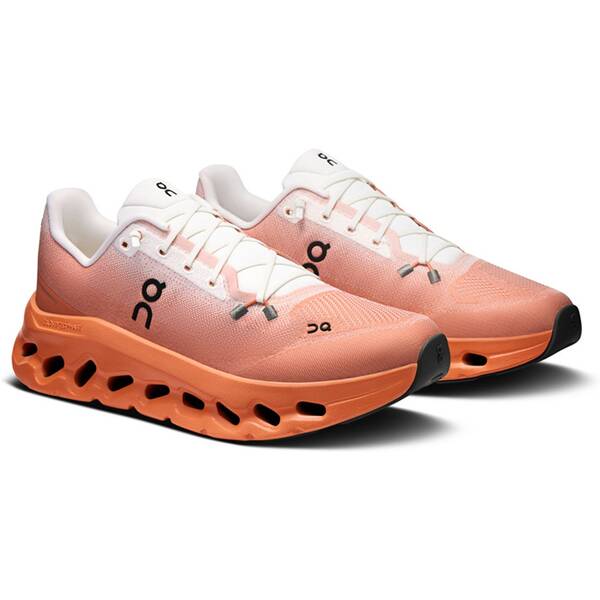 Thumbnail - ON Herren Freizeitschuhe Cloudtilt