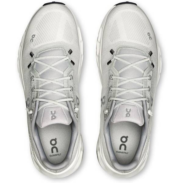 Thumbnail - ON Herren Freizeitschuhe Cloudtilt
