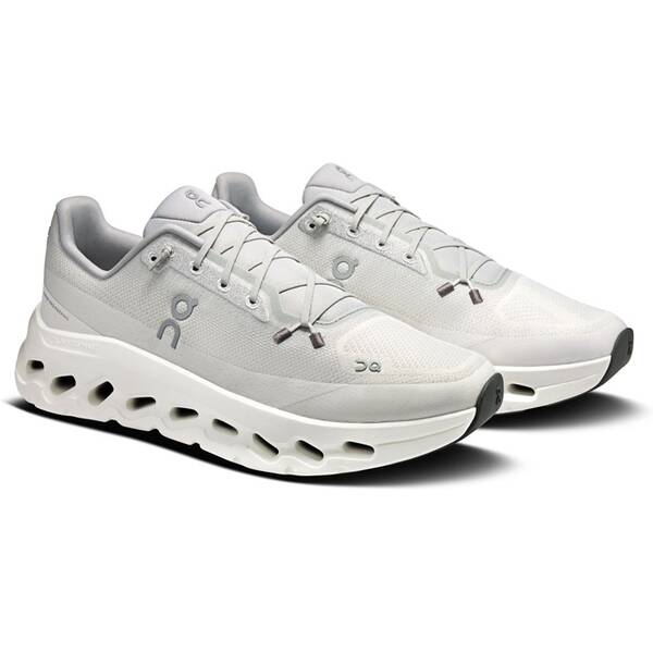 Thumbnail - ON Herren Freizeitschuhe Cloudtilt