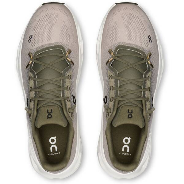 Thumbnail - ON Herren Freizeitschuhe Cloudtilt