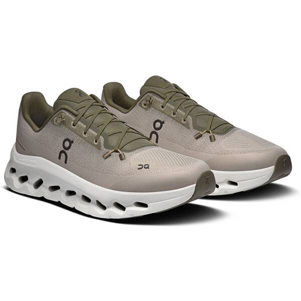 Thumbnail - ON Herren Freizeitschuhe Cloudtilt