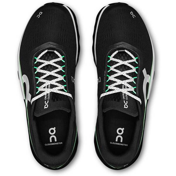 Thumbnail - ON Herren Laufschuhe Cloudmonster 2