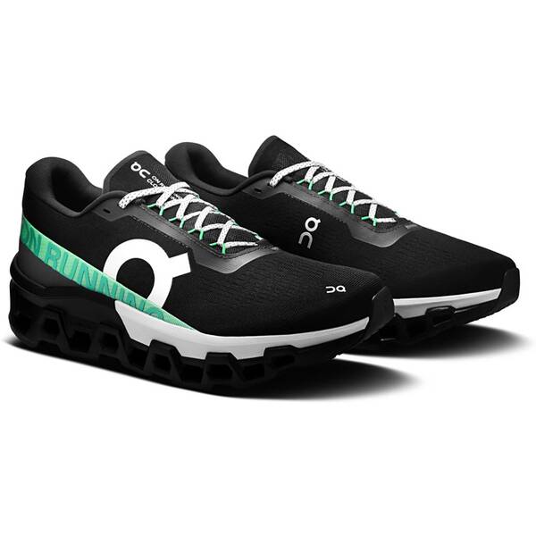 Thumbnail - ON Herren Laufschuhe Cloudmonster 2