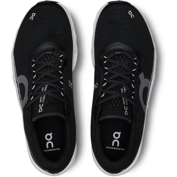 Thumbnail - ON Herren Laufschuhe Cloudmonster 2
