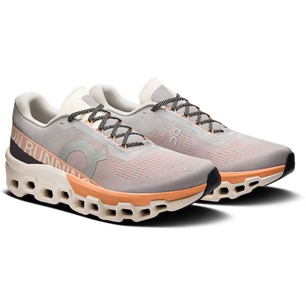 Thumbnail - ON Herren Laufschuhe Cloudmonster 2