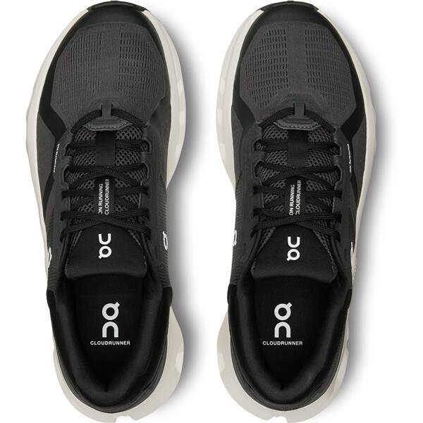 Thumbnail - ON Herren Laufschuhe Cloudrunner 2