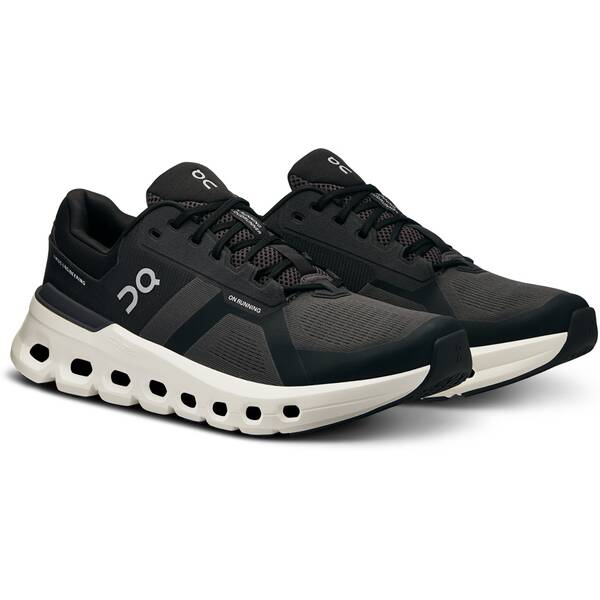 Thumbnail - ON Herren Laufschuhe Cloudrunner 2
