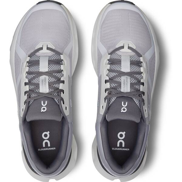 Thumbnail - ON Herren Laufschuhe Cloudrunner 2