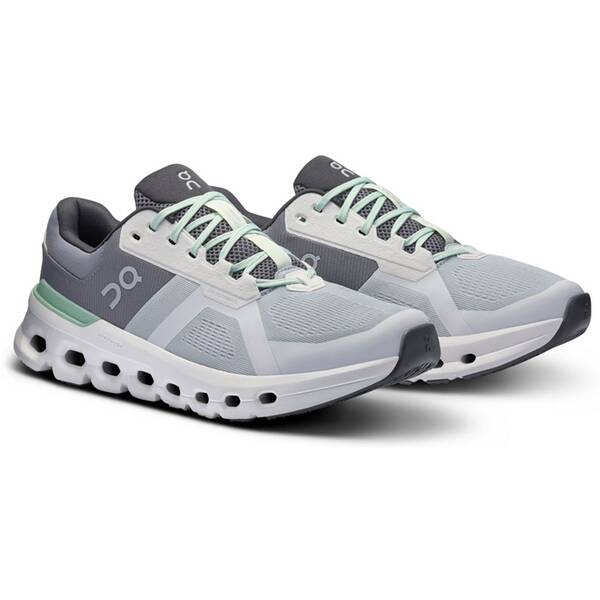 Thumbnail - ON Herren Laufschuhe Cloudrunner 2