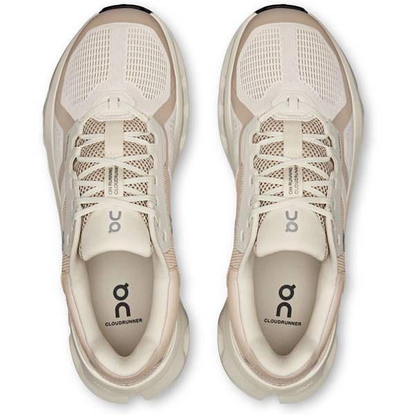 Thumbnail - ON Herren Laufschuhe Cloudrunner 2