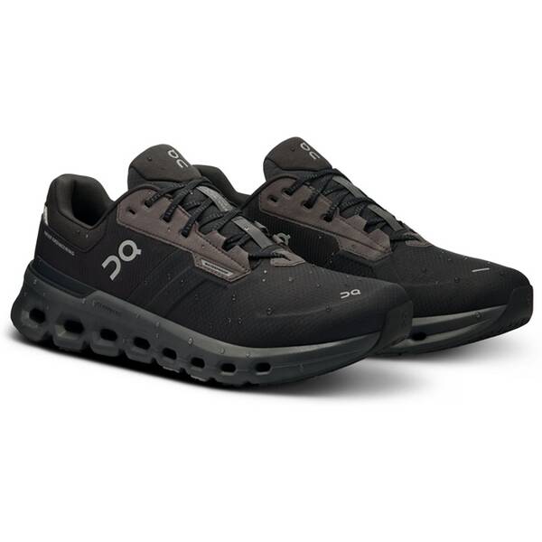 Thumbnail - ON Herren Laufschuhe Cloudrunner 2 Waterproof