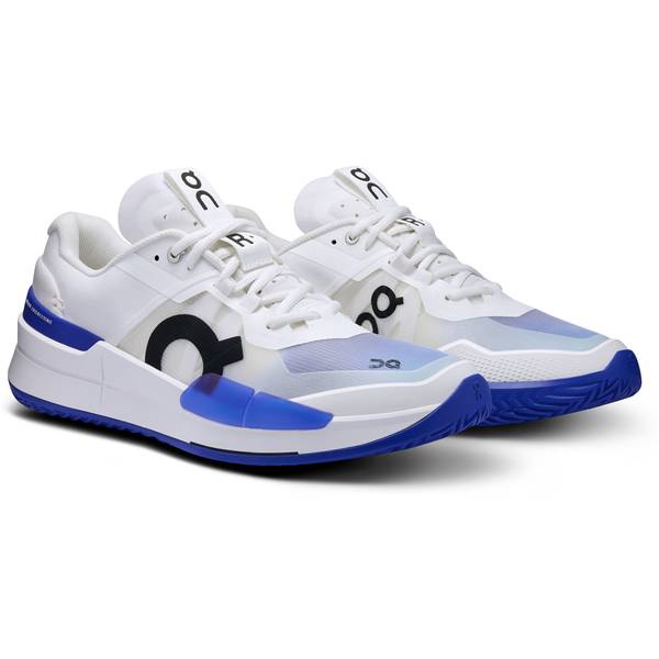 Thumbnail - ON Herren Tennisindoorschuhe THE ROGER Pro 2