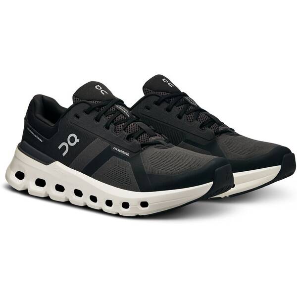 Thumbnail - ON Herren Laufschuhe Cloudrunner 2 Wide