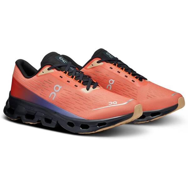 Thumbnail - ON Herren Laufschuhe Cloudspark