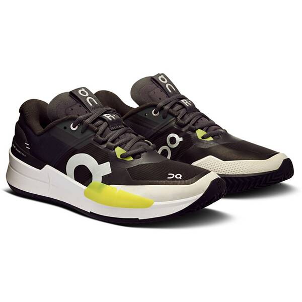 Thumbnail - ON Herren Tennisoutdoorschuhe THE ROGER Pro 2 Clay